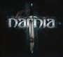 Narnia: Narnia (Limited-Edition), CD
