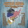: 20 Years Blue Rose Records: The Best Of New Americana Rock Music, CD,CD