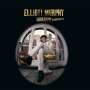 Elliott Murphy: Aquashow Deconstructed, CD
