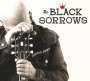 The Black Sorrows: Citizen John, CD