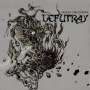 Lefutray: Human Delusions, CD