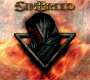 Sinbreed: IV (Limited-Edition), CD