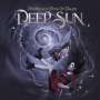 Deep Sun: Dreamland: Behind The Shades, CD