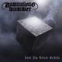 Damnation's Hammer: Into The Silent Nebula, CD