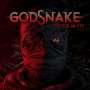 Godsnake: Eye For An Eye, CD