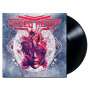 Jaded Heart: Heart Attack (Lim.Black Vinyl), LP