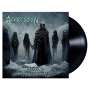 Aggression: Frozen Aggressors (Limited Edition), LP