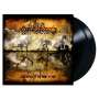 Dark Millennium: Midnight In The Void (Ltd.black 2Vinyl), LP,LP
