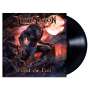 Night Legion: Fight Or Fall (Limited Edition), LP