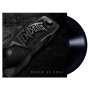 Vendetta: Black As Coal (Limited Edition), LP