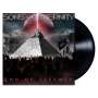 Sons Of Eternity: End Of Silence (Ltd. black Vinyl), LP