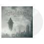 Darkane: Inhuman Spirits (Limited Edition) (White Vinyl), LP
