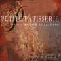 : Trio D'Anches De Cologne - Petite Patisserie, CD