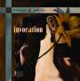 : Duo Kermani-Gentili - Invocation, CD