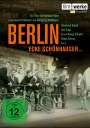 Gerhard Klein: Berlin - Ecke Schönhauser..., DVD