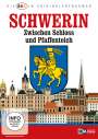 : Die DDR in Originalaufnahmen: Schwerin, DVD