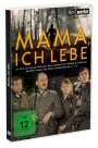 Konrad Wolf: Mama, ich lebe, DVD
