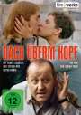 Ulrich Thein: Dach überm Kopf, DVD