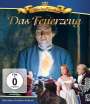 Siegfried Hartmann: Das Feuerzeug (Blu-ray), BR
