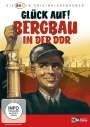 : Die DDR in Originalaufnahmen: Glück Auf! - Bergbau in der DDR, DVD