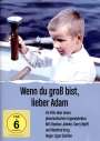Egon Günther: Wenn Du groß bist, lieber Adam, DVD