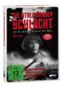 Wladimir Petrow: Die Stalingrader Schlacht, DVD,DVD