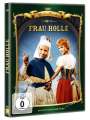 Gottfried Kolditz: Frau Holle (1963) (Digital überarbeitete Fassung), DVD