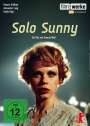 Konrad Wolf: Solo Sunny, DVD
