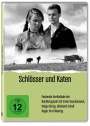 Kurt Maetzig: Schlösser und Katen, DVD
