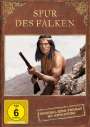 Gottfried Kolditz: Spur des Falken, DVD