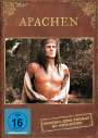 Gottfried Kolditz: Apachen, DVD