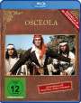 Konrad Petzold: Osceola (Blu-ray), BR