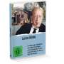 Horst Seemann: Levins Mühle, DVD