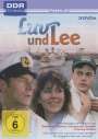 Hans-Joachim Hildebrandt: Luv und Lee, DVD,DVD,DVD