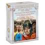 : Monumental Collection, DVD,DVD,DVD,DVD