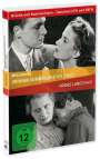 Milo Harbich: Kriminalkommissar Eyck / Freies Land (1946), DVD,DVD