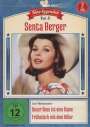 Dino Risi: Senta Berger: Unser Boss ist eine Dame / Frühstück mit dem Killer, DVD,DVD