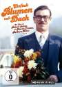Roland Oehme: Einfach Blumen aufs Dach, DVD