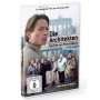 Peter Kahane: Die Architekten, DVD