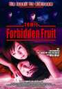 Toru Nakahara: Tomie - Forbidden Fruit, DVD