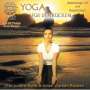 : Canda: Yoga für den Rücken, CD