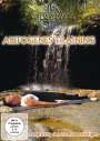 : Autogenes Training, DVD