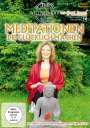 : Meditationen die glücklich machen, DVD