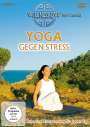 : Yoga gegen Stress, DVD
