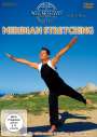 : Meridian Stretching - Die wirksamsten Dehnübungen, DVD