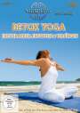 : Detox Yoga - Entschlacken, entgiften, und verjüngen, DVD