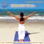 Canda: Hormon Yoga, CD