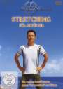 : Stretching für Anfänger, DVD