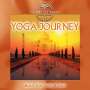 Guru Atman: Yoga Journey-Music For Body & Soul, CD