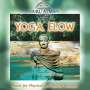 Guru Atman: Yoga Flow, CD